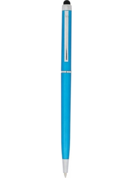 penna-con-stylus-valeria-royal blu.jpg